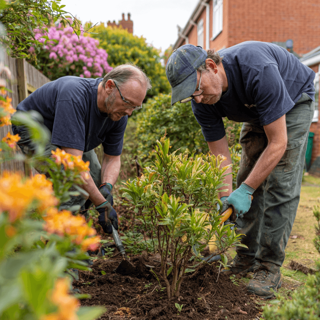 expert-garden-maintenance-hero